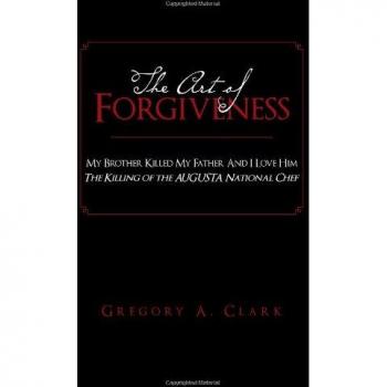 The Art of Forgiveness
