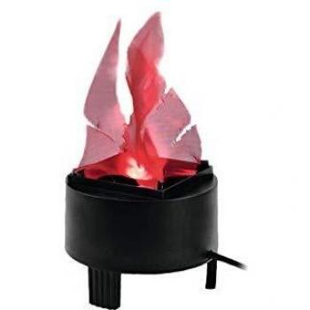 Eurolite Faro LED Multicolor FL-101