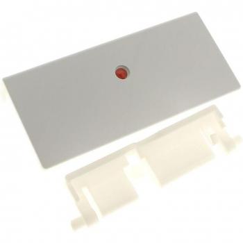 Manche porte freezer 00059129 93x0896 – Réfrigérateur