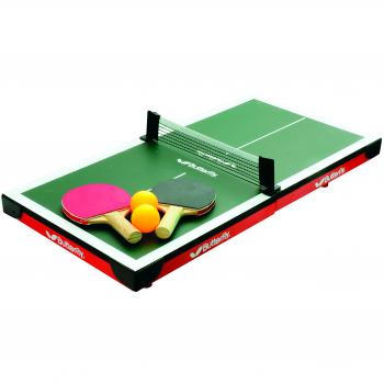 Butterfly Portable Table Tennis Table