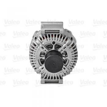 Alternator 440053 Valeo