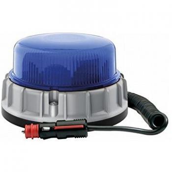 HELLA 2XD 011 557-311 LED-Signallicht