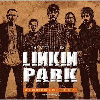 Linkin Park Story So Far