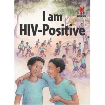 I'm Positive