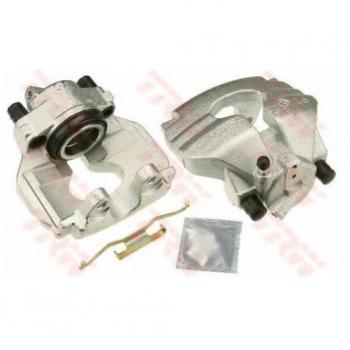 TRW Bremssattel BHS1144E für VW Multivan