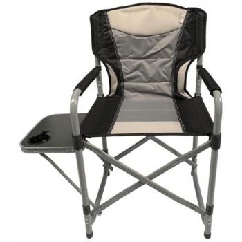 Sedia da Campeggio Dometic con Braccioli