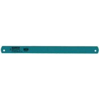 Hoja de Sierra para Máquinas Kasto Bahco 10 DPP