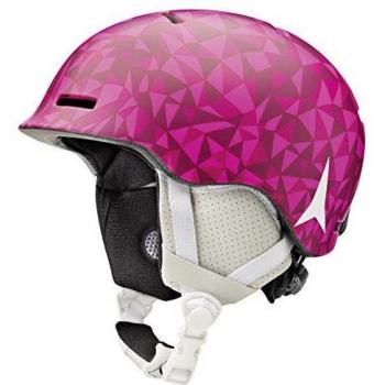 Atomic, Casque de ski pour enfants, Mentor JR, S, Pink