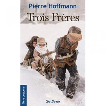 Trois frères