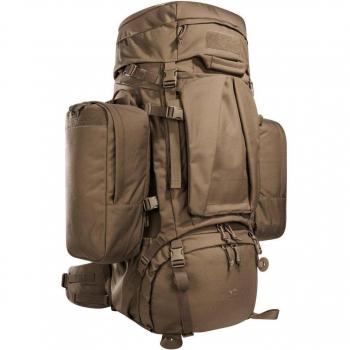 Sac à dos Stratégique OPS 80 + 24