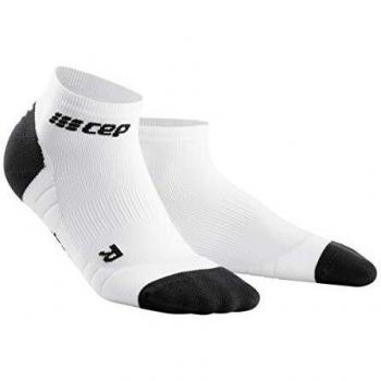 CEP Short Compression Support Socks
