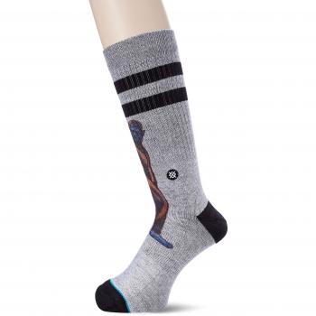 Hombre Stance Big vs Yeti Calzado Interior