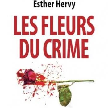 Les fleurs du crime: les histoires vraies de femmes meurtrières (Crimes)