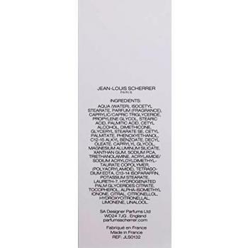 One Love Bodylotion von Jean Louis Scherrer 150 ml