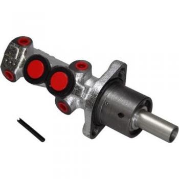 Cilindro freno HELLA 8AM 355 502-471