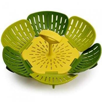 Joseph Joseph Bloom Steamer Insert