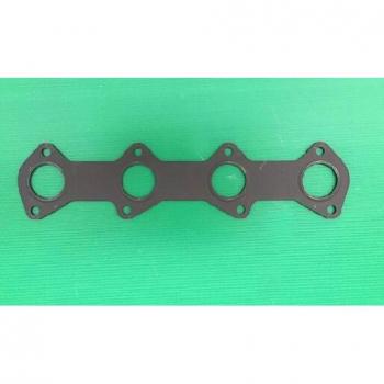 Junta Colector Escape Great Wall H9 1008300XED61 OEM