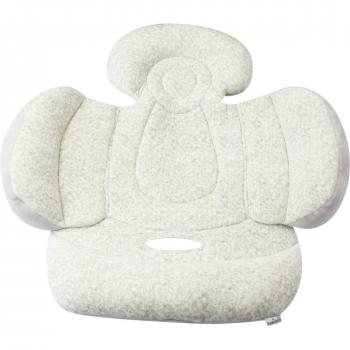 Coussin Maman Bébé