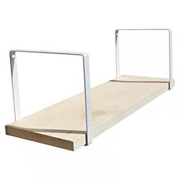 Étagère murale design QUINCADECO