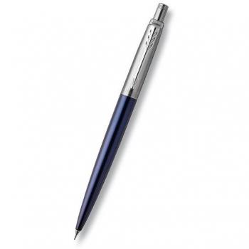 Azul Parker Jotter Core Line 0,5 mm