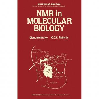 Vitalsource Technologies, Inc. Nmr In Molecular Biology