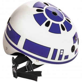 Adattatore misura testa per casco ABS 28163 Star Wars
