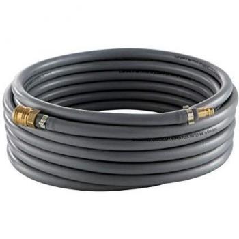 Schneider Fente à Air DLS‑SK‑SF 15,5 × 10 mm