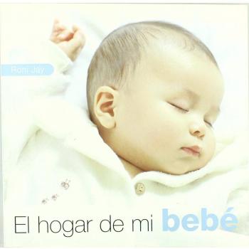 El hogar de mi bebé