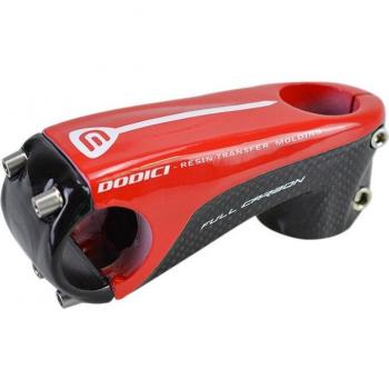 DODICI 700C 1-1/8 Pro Carbon Fiber Front Fork