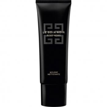 Givenchy Cleansing Mousse 4.2 oz