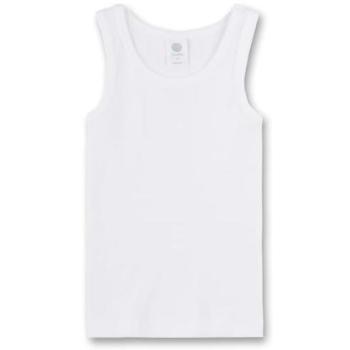 Sanetta Top Básico para Niños