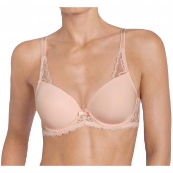 Triumph Amourette Spotlight Women's Underwired Lace Bra
