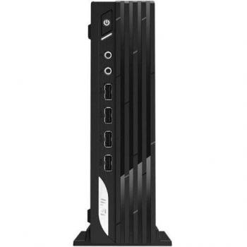 MSI PRO DP21 13M-656IT 00-B0A421-656