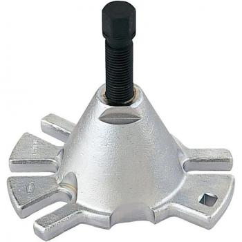 Kyoto AS30 Slide Hammer Part