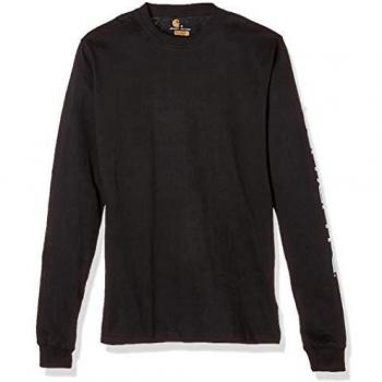 T-shirt Carhartt