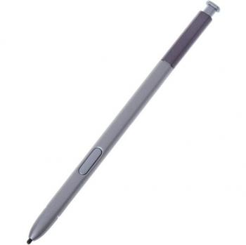 Sérum Stylus Galaxy Note 5