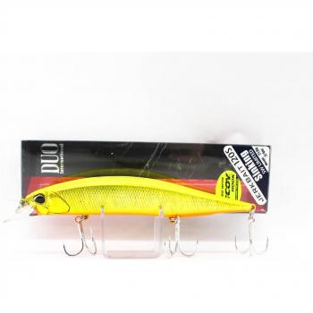 Duo Realis Jerkbait 120S SW Kunstköder