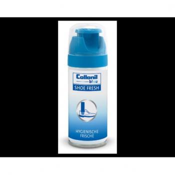Fresh'Chaussures Aerosol