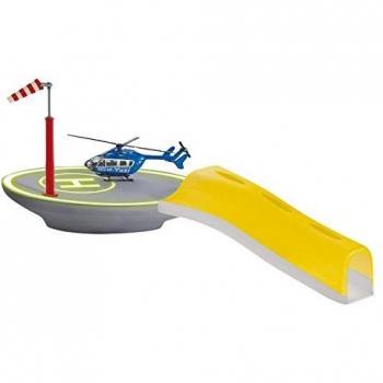 Siku 5506 Aircraft Landing Zone