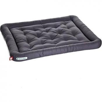 Canine Cozy Cushion XL