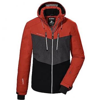 Killtec Skijacke »KSW 45 MN SKI JCKT«