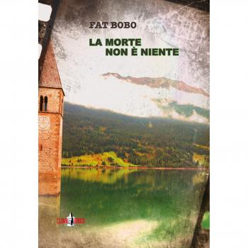 La morte non è niente