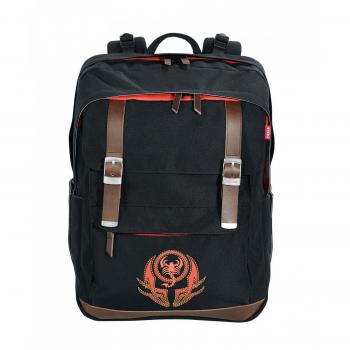 4YOU Scorpion Schultasche – Neue Originale Legend