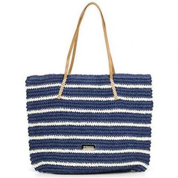 Gioseppo Lainate: Accesorio de Moda Femenina