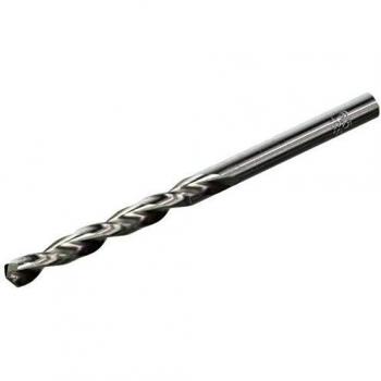 Milwaukee Thunderweb brocas HSS G para metal