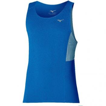 Mizuno Women's Active Dry Tank Top
