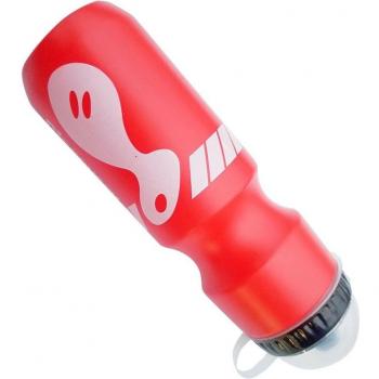 750ML Bike Water Bottle