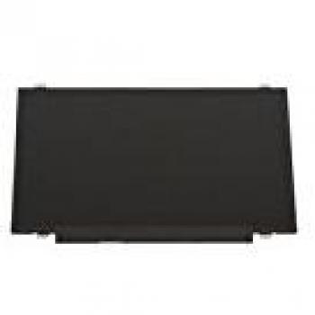 Display 14” LVDS JCGRY para laptop Lenovo