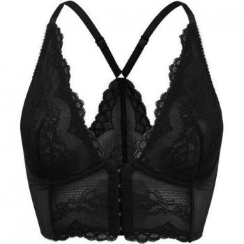 Gossard F-J Cup Spitzen-BH