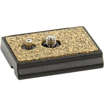 Camlink Schnellwechselplatte CL-QRTPC24